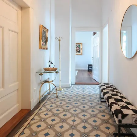 Apartamento Erdgeschoss In Der Walsrode